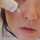 유니카 | 뱀독펩타이드 뮤엘토 바이퍼린리뉴크림 피부진정 후기