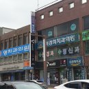 이경희치과의원 이미지