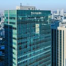 엘케이파트너스 이미지