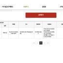 누리97 이미지