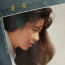 블랙세인트 Daum카페