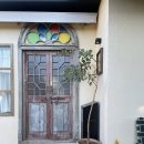 하례학림로 | 제주도 힐링 여행 코스 추천 (1) I 맛집 +카페+따라비 오름