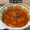 내가쏜닭
