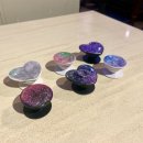 W미술관 이미지