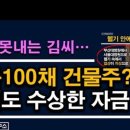 백경사 | &lt;이재명피습의 진실은 무엇인가?&gt; 자작극인가 자작극이 아닌가?ㅡ핵심정보특집!(독립단)