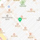 GS25석촌럭키점 이미지