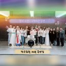 유산회관 이미지