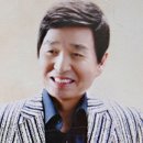 이국(異國) 땅 :촌분의 인생, 천지개벽하던 사춘(思春)의 시절~ 이미지