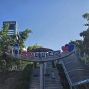 춘향테마파크 | < 춘향 테마 파크_남원 가볼만한 곳, 솔직 후기 > EP.테디 테일즈 레나 베어 이백쉰세 번째 이야기...