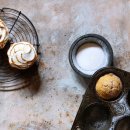 베스트어린이집 이미지