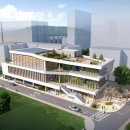 불로문화체육센터 이미지