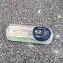 ICU비젼케어대구수성점 이미지