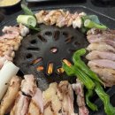 팔각도 - 미추홀구 용정공원로83번길 49 | 팔각도