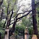 괴정마을 화장실 이미지