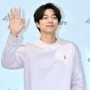 홍단헤어 황금1호점