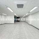 황금자이공인중개사사무소 이미지