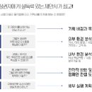 디마기획