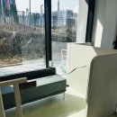 동탄원더스동물의료센터 이미지