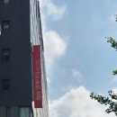 투어 호텔 | W07. 수원 이비스 호텔 웨딩홀 투어 솔직후기 | 최종 계약 O