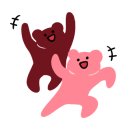 세븐일레븐 역삼타운점 이미지