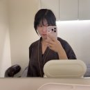 고미뷰티 | 예비신부 복부순환 고민 타파 영등포역체형관리 타임스퀘어 스페이스뷰티 복부관리 후기