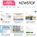 손창현
