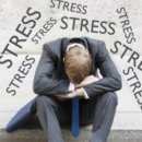 희망가득주유소 이미지