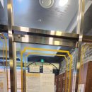 숲속마을로 이미지