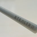 투에이치 안경 이미지