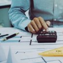 민건축사사무소 이미지