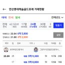 연산버스 이미지