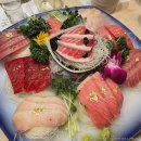 다운목살구이식당(모범음식점) | [경기도 성남시] 성남시 야외공연장
