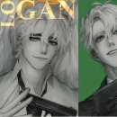 선일빅데이터고등학교 이미지