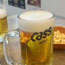 명가통닭 이미지