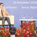 디지털paper 이미지