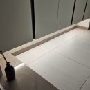 에코브라이트 이미지