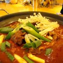 죽림가든 이미지