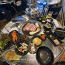 오렌즈 화명점 이미지