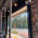 셰프와흑돼지 이미지