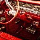 국민차 매매단지 이미지