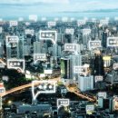 MBTI 성격유형과 효과적인 소통방식 이미지