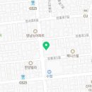 Toms PC Cafe 이미지