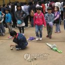 창신초교 이미지