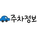 딩동당동 이미지