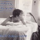 Shawn Colvin - I Don't Know Why 이미지