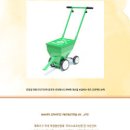 신남체육관 이미지