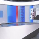 아리랑무역