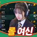 M 당구장 네이버블로그