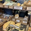 백설 애견샵 | 부산 빵지순례 전포동 빵집 희와제과 소보로 맛집