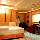 코리아나모텔 이미지